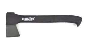 Сокира універсальна HECHT 570 г 900570
