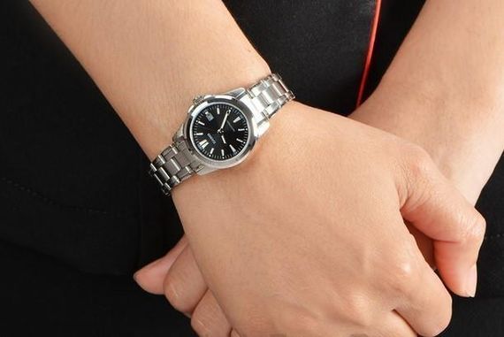 Годинник Casio LTP-1215A-1A2DF | Зображення 3