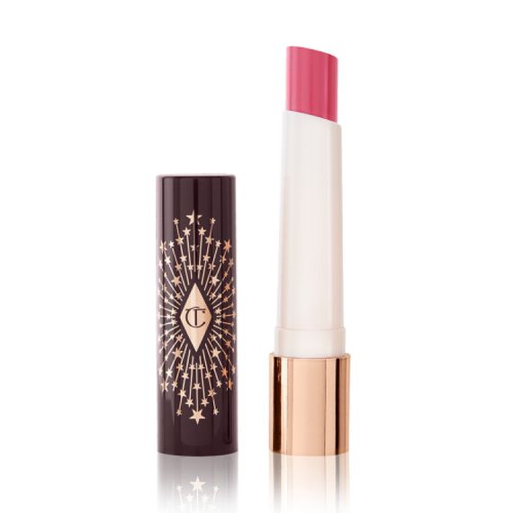 Бальзам для губ Charlotte Tilbury HYALURONIC HAPPIKISS - Crystal Happikiss (2.4 g)