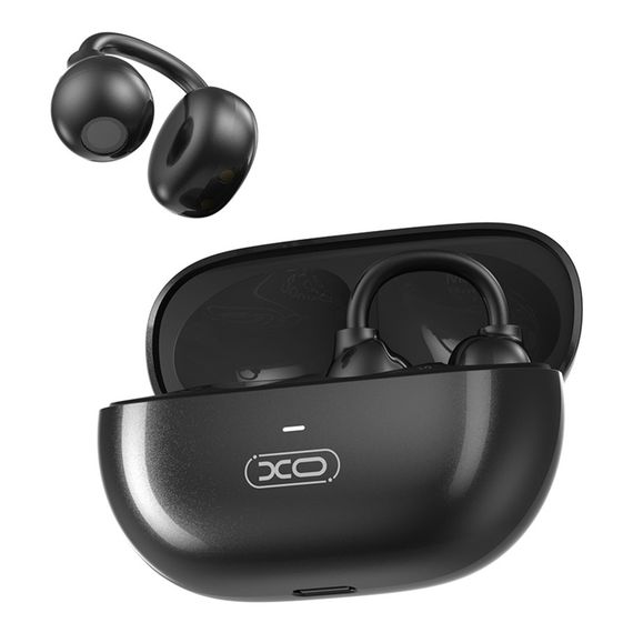 Блютуз Стерео Гарнітура XO G40 | Зображення 7