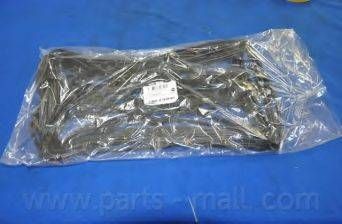 Прокладка кришки клапанної DAEWOO A15DMSA16DMS (вир-во PARTS-MALL) PARTS-MALL P1GC015 на DAEWOO ORION (KLAJ)