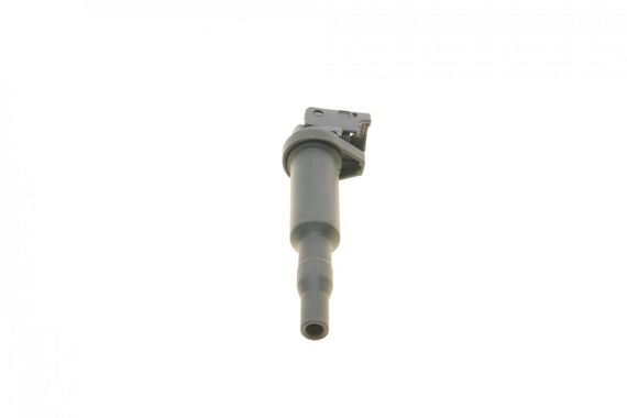 Катушка запалення BMW 5 E60 F10 6 E63 2.0 3.0i 07-13 N43 N52 N53 08.17.063 | Зображення 4