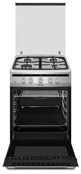 Плита Hansa газовая FCGX53021 | Зображення 1