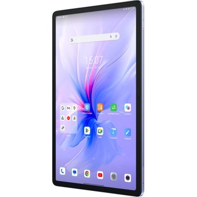 Планшет Blackview MEGA 1 11.5&apos;&apos; FHD+ 8GB/256GB / LTE / Deep Purple (6931548317166) | Зображення 1