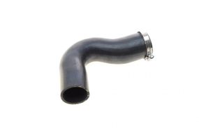 Патрубок інтеркулера R Mercedes Benz Sprinter 2.2CDI OM646 114247