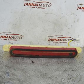 Ліхтар стоп кришки багажника Mazda 6 GH 2008-2012 Додатковий стоп сигнал кришки багажника Мазда GS1F51580