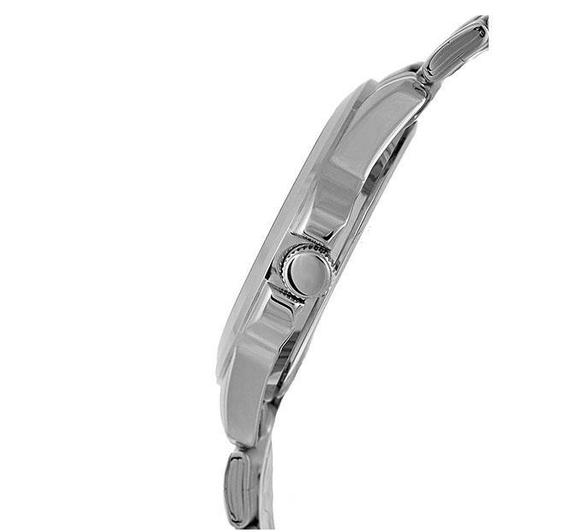 Женские стильные кварцевые часы оригинальные японские Casio Collection LTP-1259PD-1AEF | Зображення 1