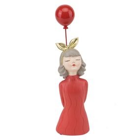 Декоративна статуетка Desire 25 см