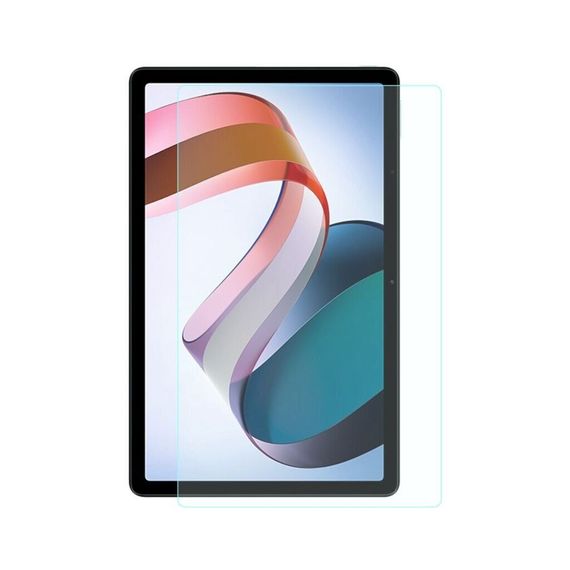 Скло захисне BeCover Xiaomi Poco Pad 12.1" (711556) | Зображення 1