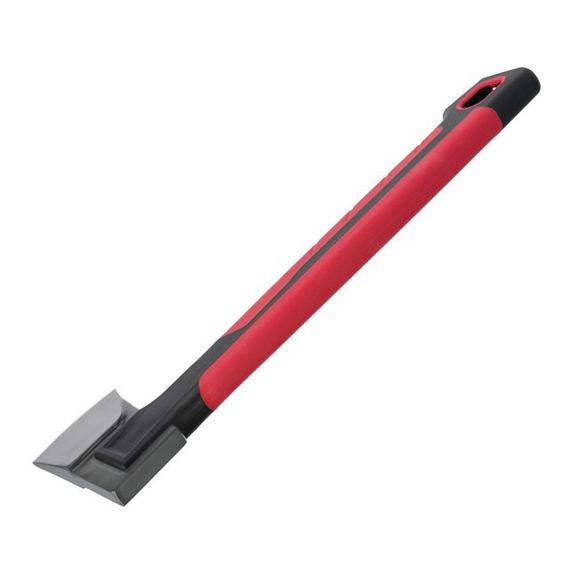 Топор INTERTOOL HT-0291 STORM 630г | Зображення 1