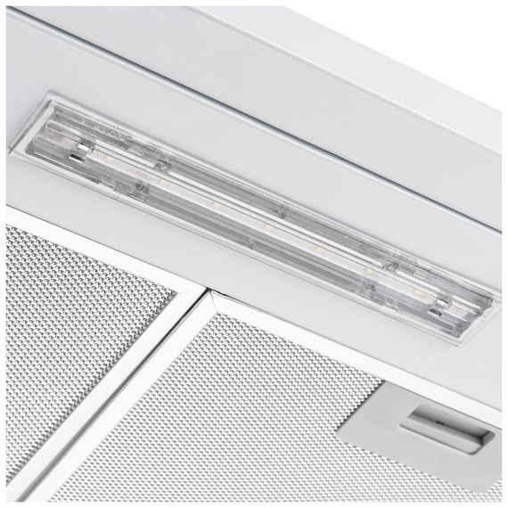 Витяжка кухонна Pyramida KT 60 WH | Зображення 4