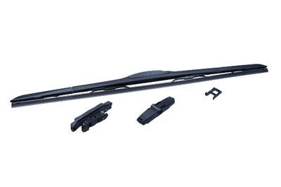 EFB486 TRICO ExactFit Flat Щітка склоочисника, безкаркасна OEM (480мм)