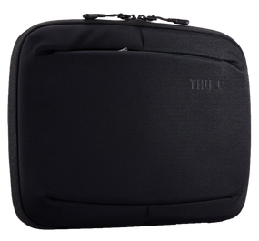 Сумка Thule Subterra 2 MacBook Air Sleeve 13" TSS-413A Black