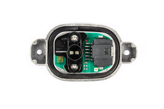 Светодиодный модуль фары 63117428425 (1 шт) для BMW 1 серия F20/21