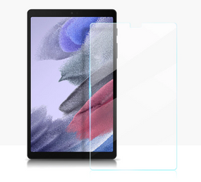 Захисне скло Primo для планшета Realme Pad Mini 8.7" RMP2105 / RMP2106