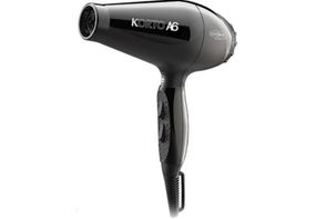 Багажник (поперечини) на звичайні рейлінги Skybar V1 (2 шт) до 110 см, Сірий для Toyota Proace City 2016- рр