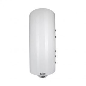 Водонагрівач електричний комбінований Thermo Alliance Neptun вертикальний 120 л. т.о. 0,95 кв. м правий, мокрий ТЕН 2,0 кВт