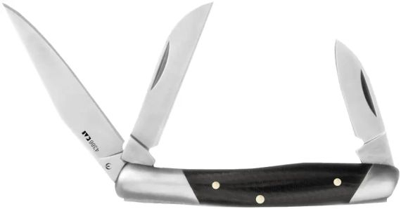 Ніж Kershaw Iredale | Зображення 2