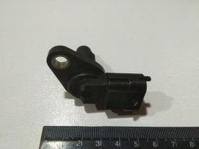 Датчик положення розподілила Hyundai/KIA, MOBIS (393502B030) (39350-2B030)