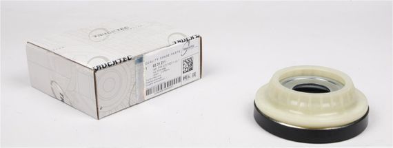 Подшипник амортизатора опорный Mercedes Benz Vito W639 03- 02.31.211