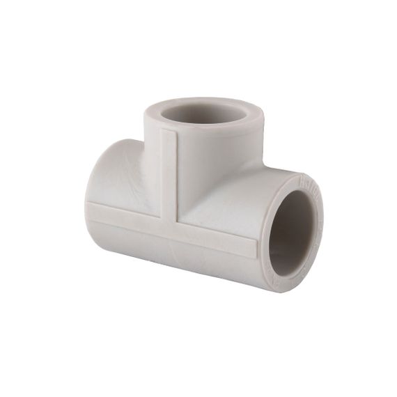 Трійник Kalde PPR 32 000015948