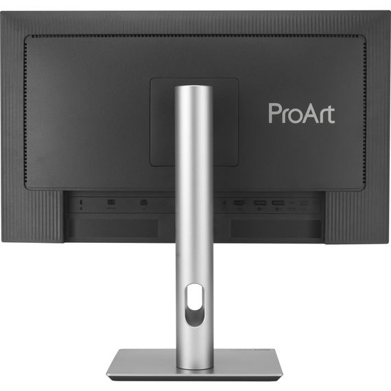 Монітор ASUS ProArt PA278CFRV | Зображення 1