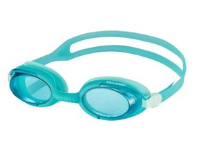 Очки для плавания Aqua Speed MALIBU 008-04 бирюзовый OSFM 5908217629067