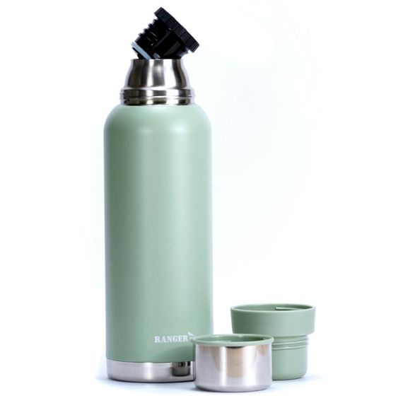 Термос Ranger Expert 0.9 L RA9920 | Зображення 4