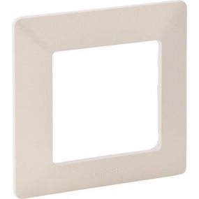 Рамка LEGRAND 754047