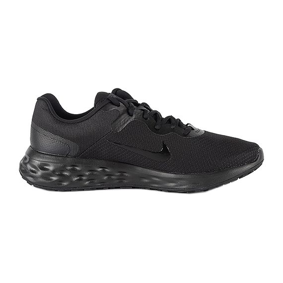 Кросівки Nike REVOLUTION 6 NN | Зображення 3