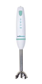 Блендер занурювальний Sea Breeze SB-091 500 Вт