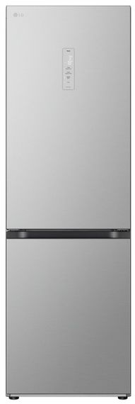 Холодильник LG GC-B459FNPW
