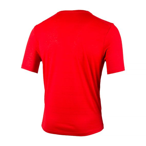 Футболка Nike M NK DF MILER TOP SS | Зображення 1