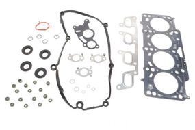 Комплект прокладок верхній Skoda Octabia Fabia II VW Passat B6 B7 1.6D 09- K11768601