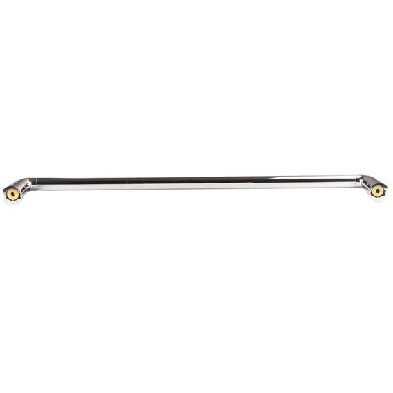 Тримач для рушників Corso GARDA 600×70×34мм (9680502) | Зображення 3