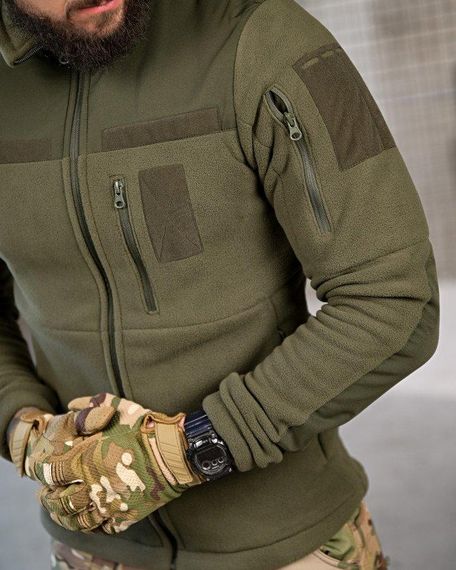 Тактичний костюм мультикам DOMINATION набір ПП7870 | Зображення 7