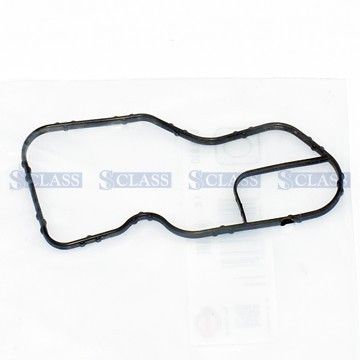 Прокладка термостата Mercedes Benz Citan / Renault Dokker/Kangoo 1.2 TCe 12-, Elring, 649.930,