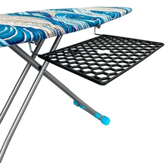 Дошка для прасування Kanat ELIPS LUX (EL-700) | Зображення 3