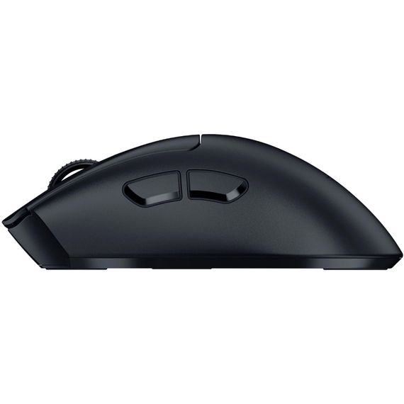 Мишка Razer DeathAdder V3 Hyperspeed Wireless Black (RZ01-05140100-R3G1) | Зображення 3