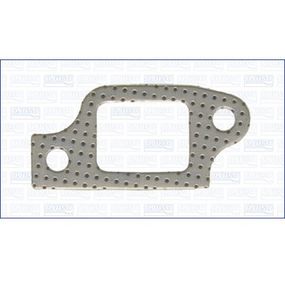 Прокладка выпускного коллектора Ford Transit 1.6/2.0 i 77-,13003100