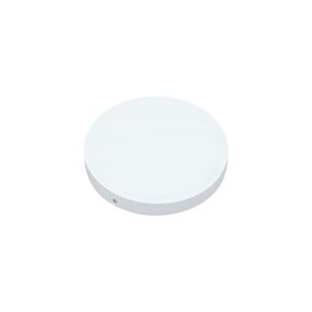 Світлодіодний світильник вологозахищений NORTON-24 24W IP65 6400К білий (071-016-0024-030)