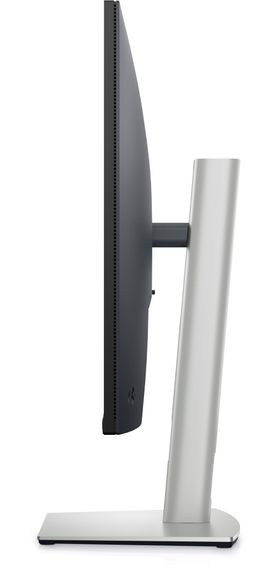 Монітор Dell  LCD 31.5' P3223DE (210-BDGB) | Зображення 4