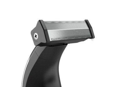 Триммер Rowenta TN6000F5 Forever Sharp (TN6000F5) | Зображення 6