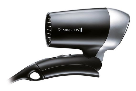 Фен Remington D2400 | Зображення 1
