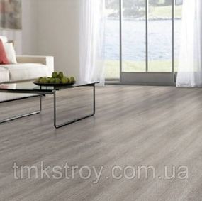 Ламинат AGT Днепр PRK 503 8мм.32кл, (кол-ция Nature Line)-с фаской