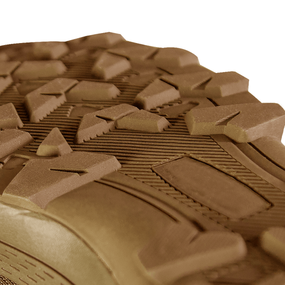 Кросівки CTS Койот (8442), 39 43 | Зображення 4