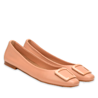 Балетки