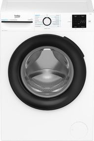 Пральна машина Beko фронтальна BM1WFU39233WB
