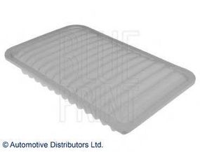 Фільтр повітряний Opel, Suzuki (вир-во Blue Print) BLUE PRINT ADK82245 на SUZUKI SPLASH