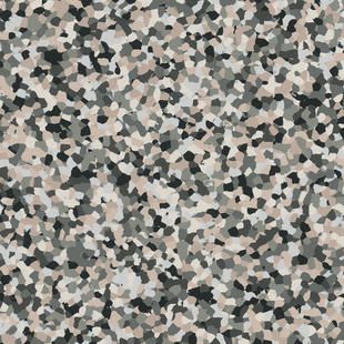 Комерційний гомогенний лінолеум Tarkett iQ Surface Dimmed Multi